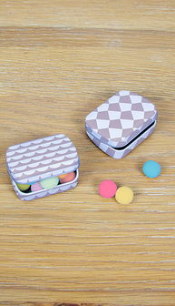 从灵感至成品 畅游精品平面设计世界的便捷指南